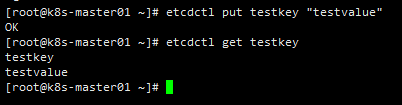 image-20240423142708565