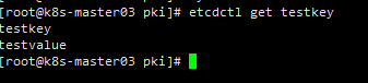 image-20240423142821737