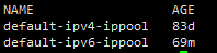 image-20240424160631893