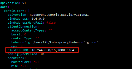 image-20240424155114938