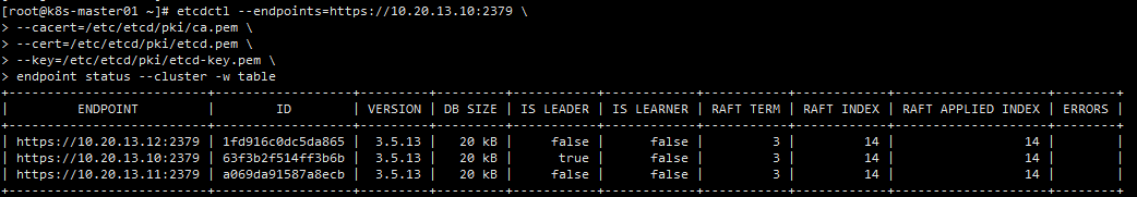 image-20240423142609585